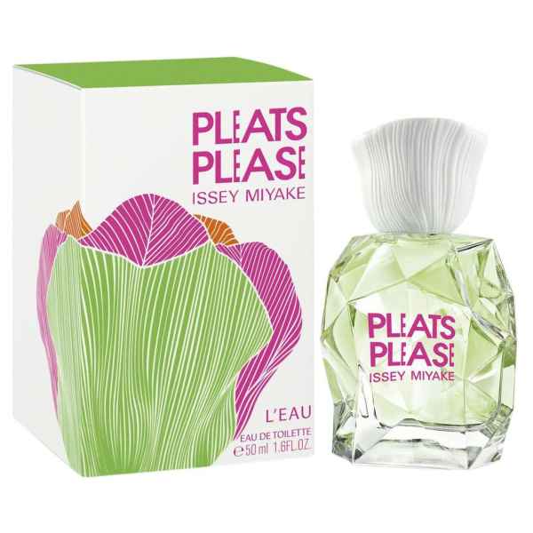 Issey Miyake Pleats Please L`Eau 50 ml-d275d84cea57e1fdf2f673e24465d3172b465340.jpg