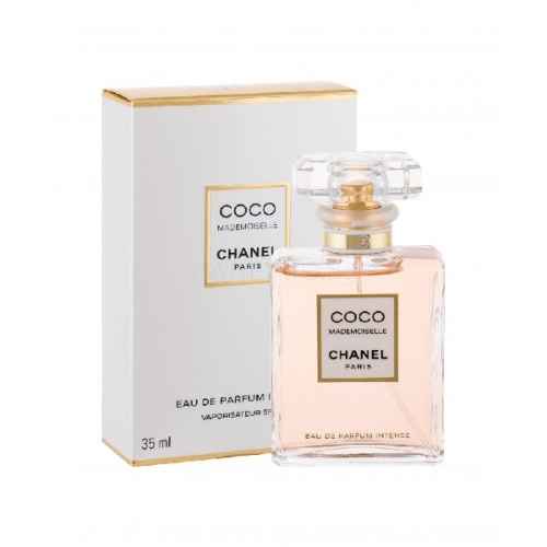 Chanel COCO Mademoiselle 35 ml