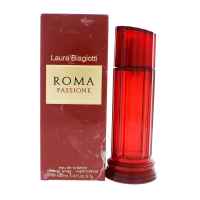 Laura Biagiotti Roma Passione 100 ml 