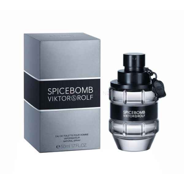 Viktor & Rolf Spicebomb 50 ml-d2bb66dee374b112a948060817943d0d1daa8601.jpg