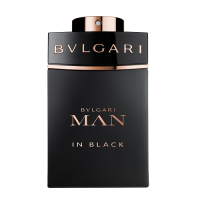 Bvlgari Man In Black 60 ml
