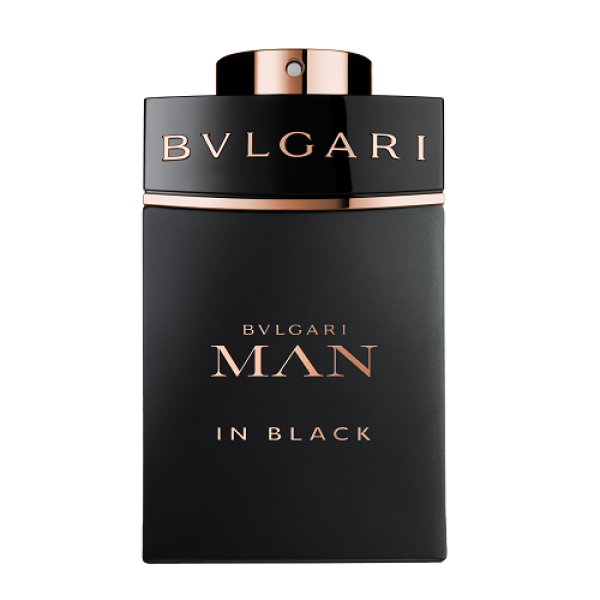 Bvlgari Man In Black 60 ml-d2c29c155d59e0506f5e32c69bc80a80e5aa0c46.png