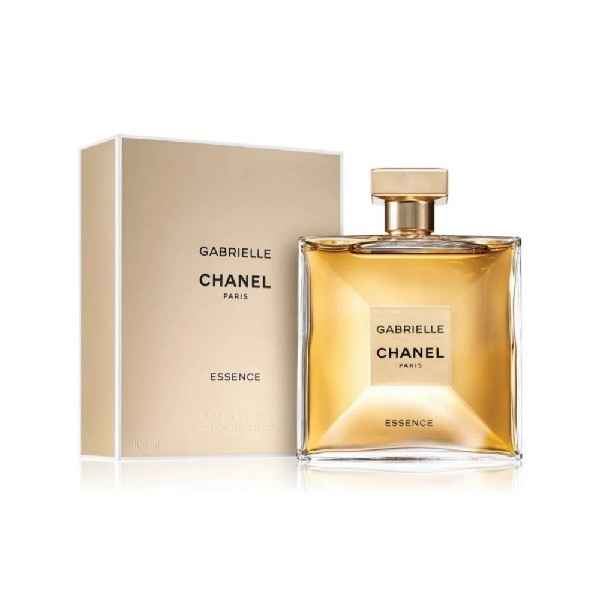 Chanel Gabrielle Essence 50 ml-d3156d9432db3ccc3dc928ab2b7d81298bce1401.jpg