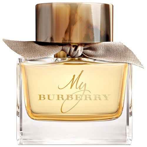 Burberry My Burberry 90 ml