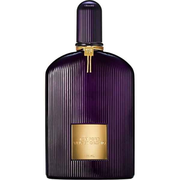 Tom Ford Velvet Orchid 100 ml-d34c0694a72c8c7e5bed985171d10aec33ea14bf.jpg