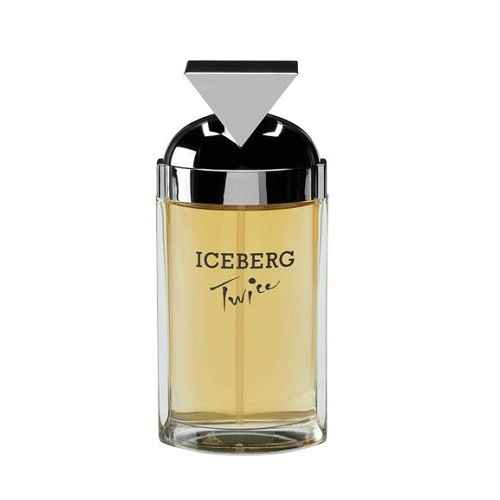 Iceberg TWICE 100 ml