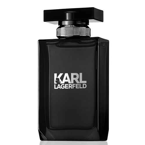 Karl Lagerfeld FOR HIM 100 ml