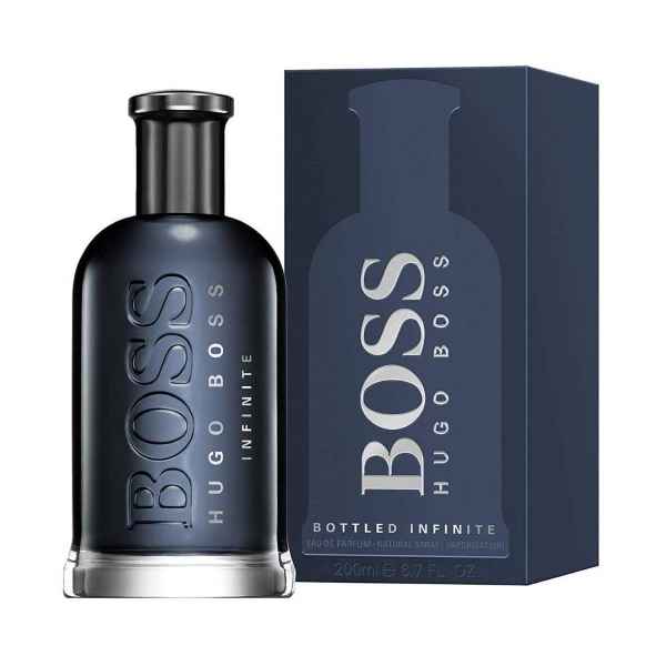 Hugo Boss Bottled Infinite 200 ml -d36cf99e24fef83394181b77eb6d11b5fc67d379.jpg