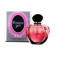 Dior Poison Girl 100 ml