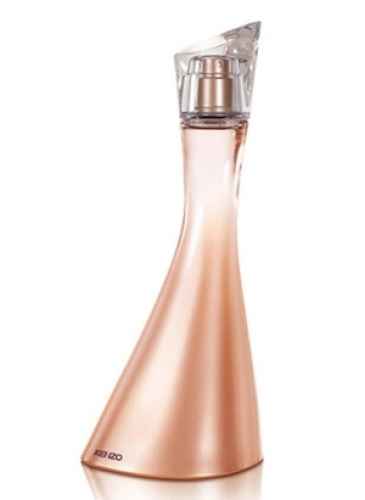 Kenzo Jeu d'Amour 50 ml