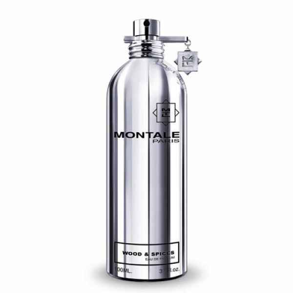 Montale Wood and Spices 100 ml-d40ae83060d1af2445b3605863bea0f93e33dba8.jpg