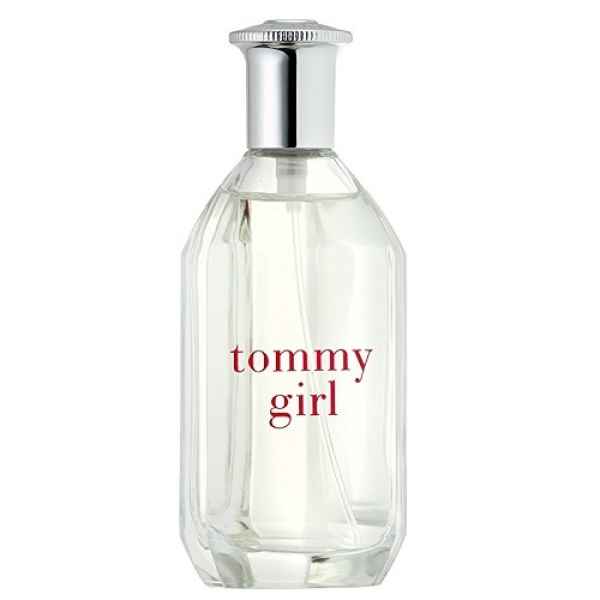 Tommy Hilfiger TOMMY GIRL 30 ml-d434c547f55a1c11154eb41e983433f10e61612e.jpg