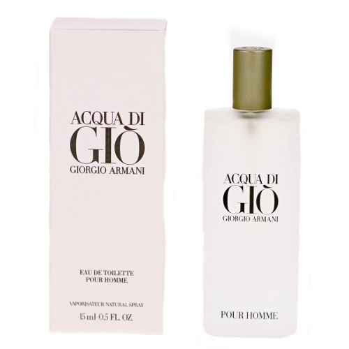 Armani Acqua di Gio 15 ml