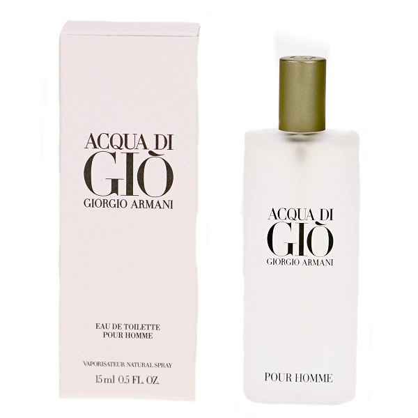 Armani Acqua di Gio 15 ml-d4643028c545f5553eb7282cec9c159a093c1329.jpg