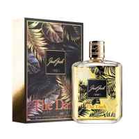 Just Jack The Dark 100 ml 