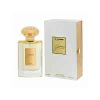 Al Haramain Junoon 75 ml 