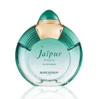 Boucheron Jaipur Bouquet 100 ml