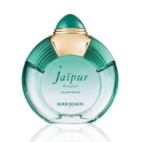 Boucheron Jaipur Bouquet 100 ml