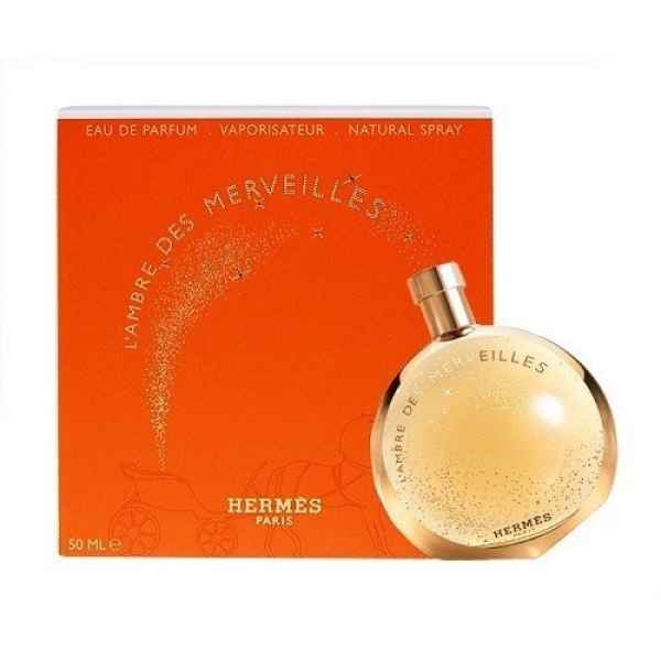 Hermes L’Ambre des Merveilles - 2012 - 100 ml-d49af2d17bb7a3781c4dc184b99529ce650e6697.jpg