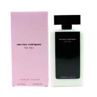 Narciso Rodriguez For Her 200 ml