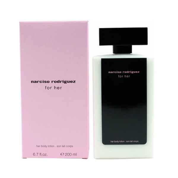Narciso Rodriguez For Her 200 ml-d4da78630ced1f8c73158308d4236777ff270a34.jpg