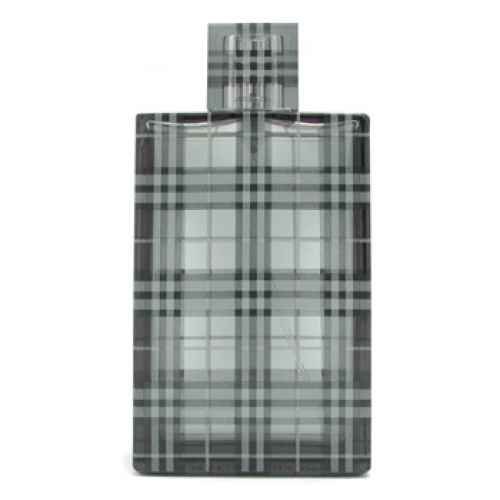 Burberry BRIT 100 ml