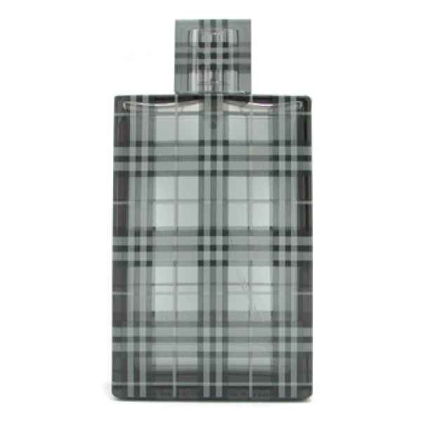 Burberry BRIT 100 ml-d54e443d865547cf948a2b9c2375010da49b7430.jpg