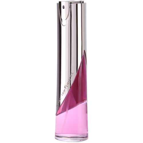 Aigner Too Feminine 100 ml 