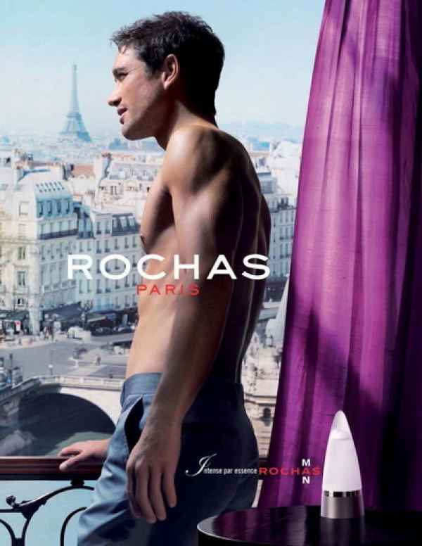 Rochas MAN 100 ml-d56a00248dda7ca421f7c2cf2a1200aae78c1d8a.jpg
