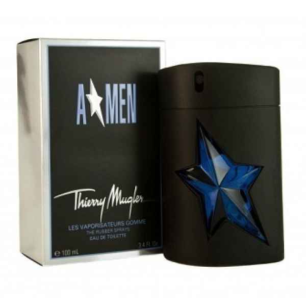Mugler A MEN 50 ml -d59bda6c20a77db6d18b529f5116343836035eca.jpg