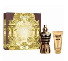 Jean-Paul Gaultier Le Male Elixir - Parfum 125 ml + 75 ml