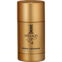 Paco Rabanne 1 MILLION 75 ml