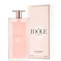 Lancome Idole 50 ml