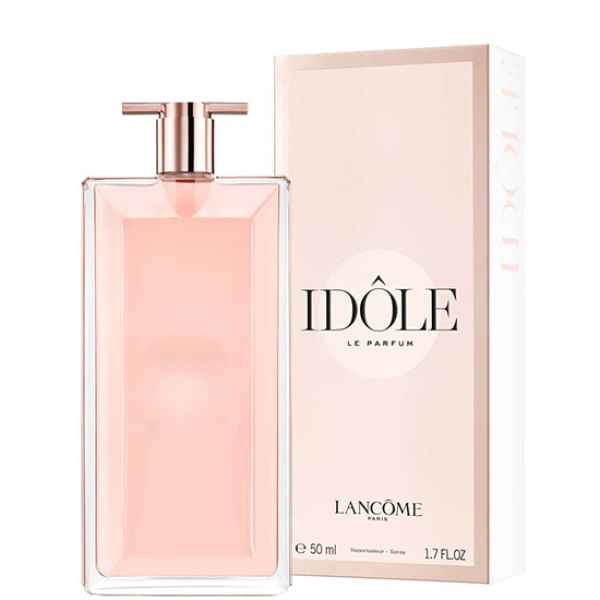 Lancome Idole 50 ml-d5f5b1108210ad53e1c6d6f5dde025f18aa4fcfb.jpg