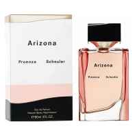 Proenza Schouler Arizona 90 ml