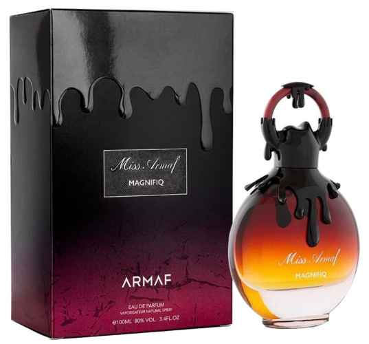 Armaf Miss Armaf Magnifiq 100 ml