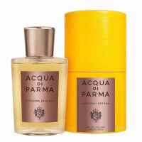 Acqua di Parma Colonia Intensa 180 ml