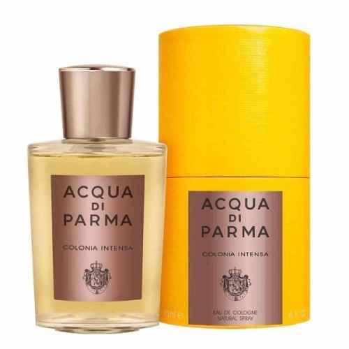 Acqua di Parma Colonia Intensa 180 ml