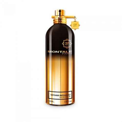 Montale Vetiver Patchouli 100 ml 
