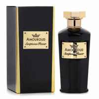 Amouroud Sumptuous Flower 75 ml