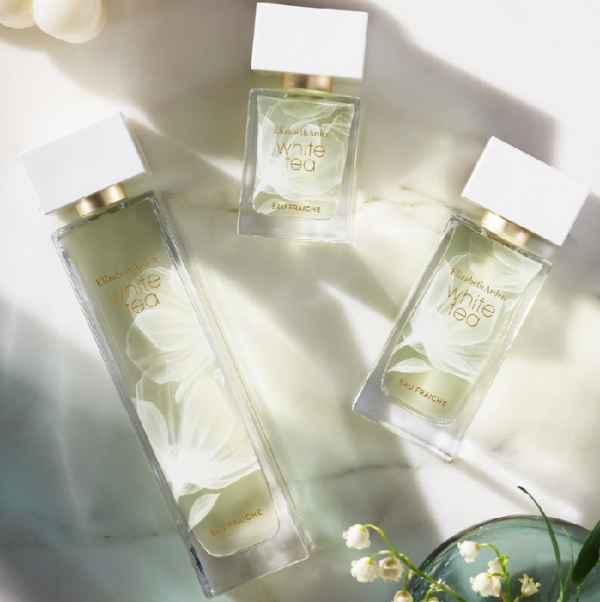 Elizabeth Arden White Tea Eau Fraiche 100 ml-d6dSf.jpeg