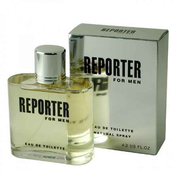 Reporter 75 ml-d6f0e5a3d47e8e76e3d6bba5777850d4246b6fb9.jpg