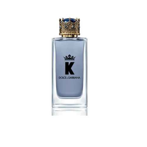 Dolce & Gabbana by K 100 ml