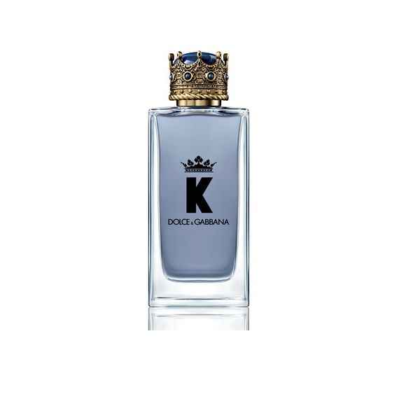 Dolce & Gabbana by K 100 ml-d730feb3393340f218e4e9e10ad08065320aa215.jpg