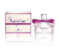 Lanvin MARRY ME 50 ml