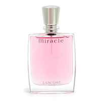 Lancome MIRACLE 100 ml