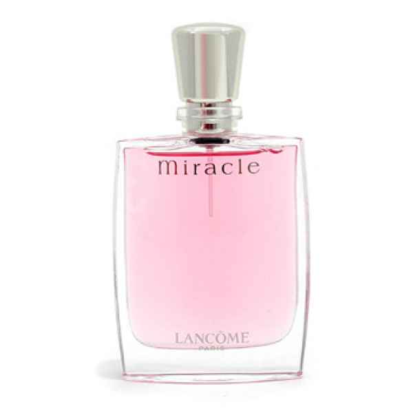 Lancome MIRACLE 100 ml-d765f4cf22d004a253ccc3cd33a29f24ddc3d67a.jpg