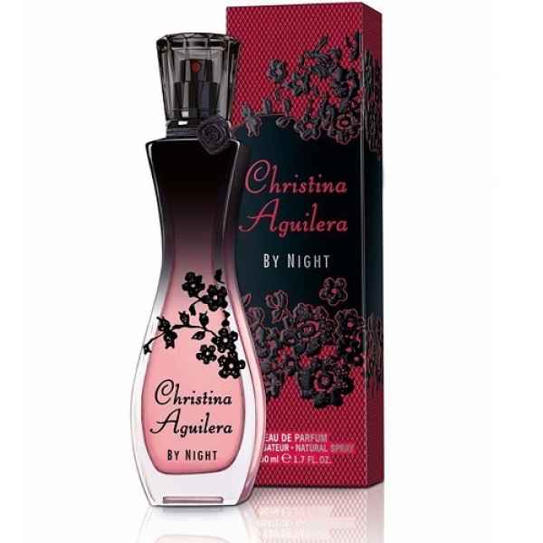 Christina Aguilera By Night 50 ml-d7d1e0e7fc4f257f84241b2179c9d4d982b85bbf.jpg