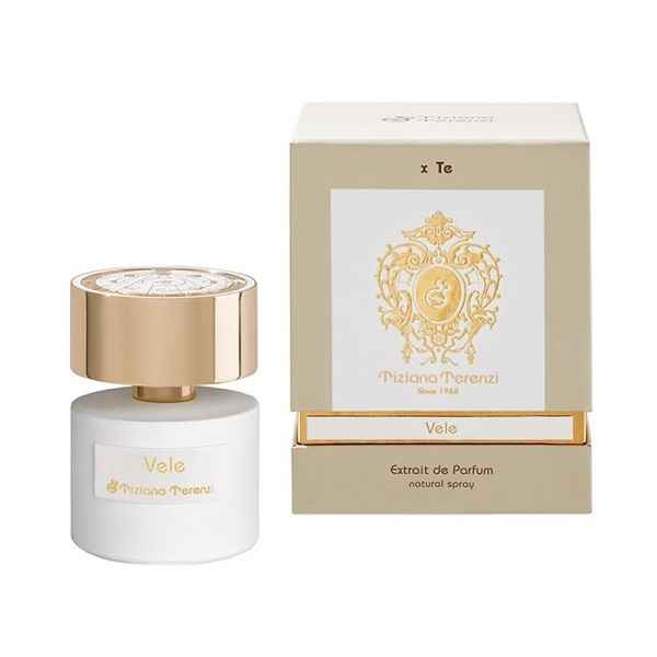 Tiziana Terenzi Vele Extrait De Parfum 100 ml -d89382cc1bb045d140f73dfcb2ad26fb3354803c.jpg
