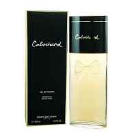 Gres Cabochard 100 ml 